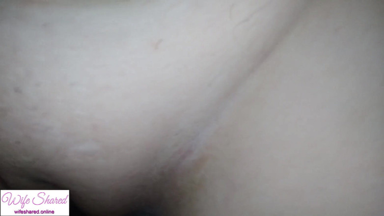 Cuckold Couple Swing: Wife runs away from home again to catch her husband's...