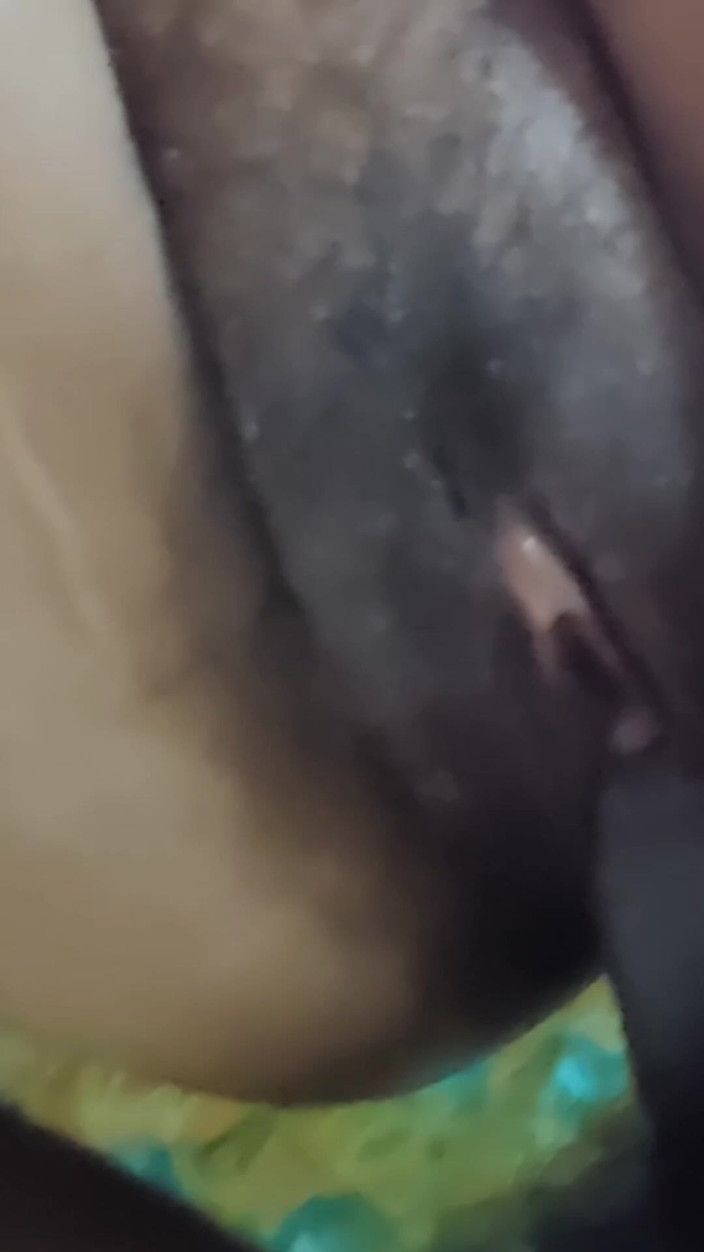 Abhira lover: Desi bhabhi sesso con adorabile Dewar in hindi