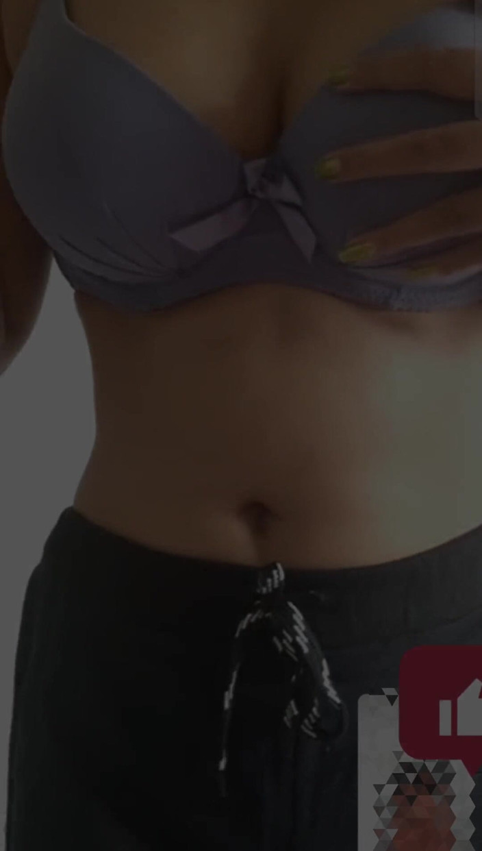 HonestCode547: 18 ティーン・インディア