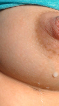 Kho lưu trữ sữa