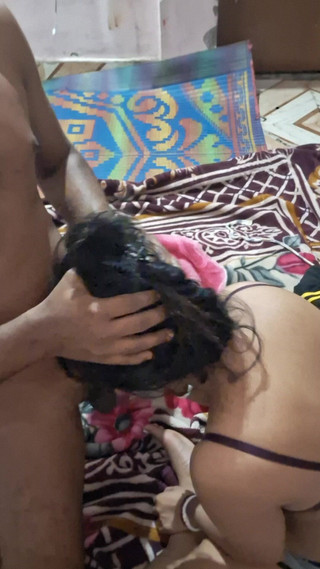 Bangali wife: India desi vabi romantik duygular