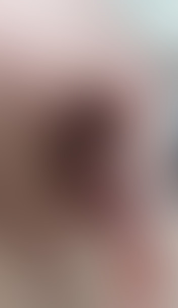 Locked due to age restriction