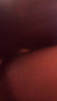 Desi Real Stepmother Wants to Be She Red While Husband at Work