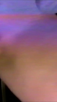 Vintage kamera HD Materiał filmowy Głębokie gardło Dziwka pieprzy butelki