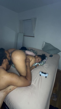 New 2026 Eating Pussylike That!