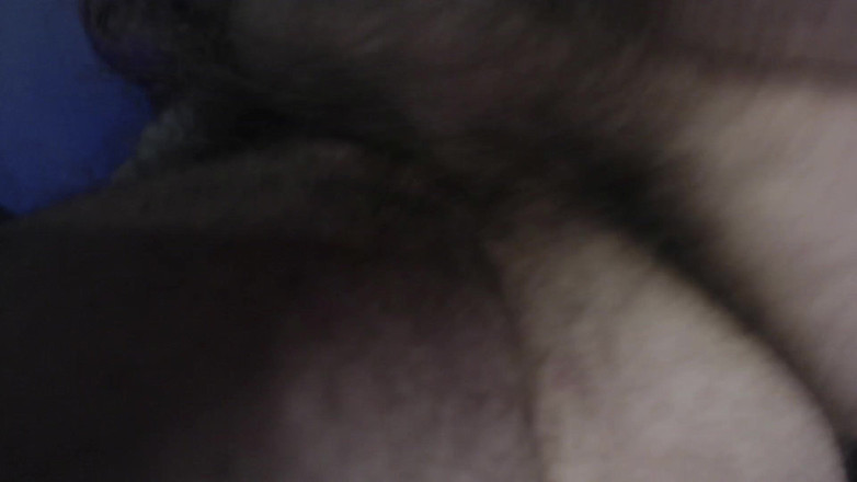 Hunky time: Alpha Straight dominuje - sperma, dominance a ponížení