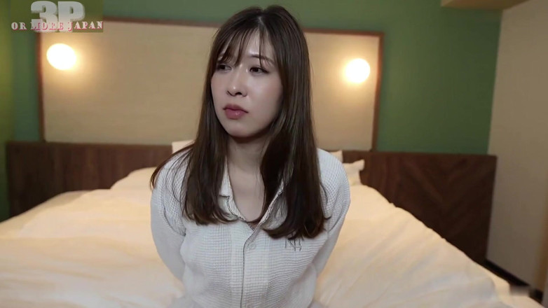 Temptation: Asian Angel 23313