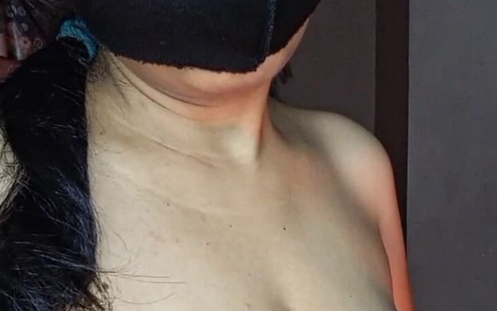 Sexpron: Dobré ráno