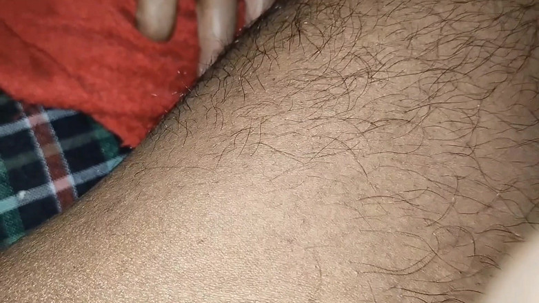 BR32: Desi Village Wife Hard Disc Sucking