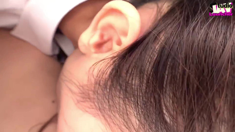 Studio JAV Launcher: ソフトハロー―この可愛いミューズがカメラの前で飲み物を飲み干す様子、どう対応できる?第5章