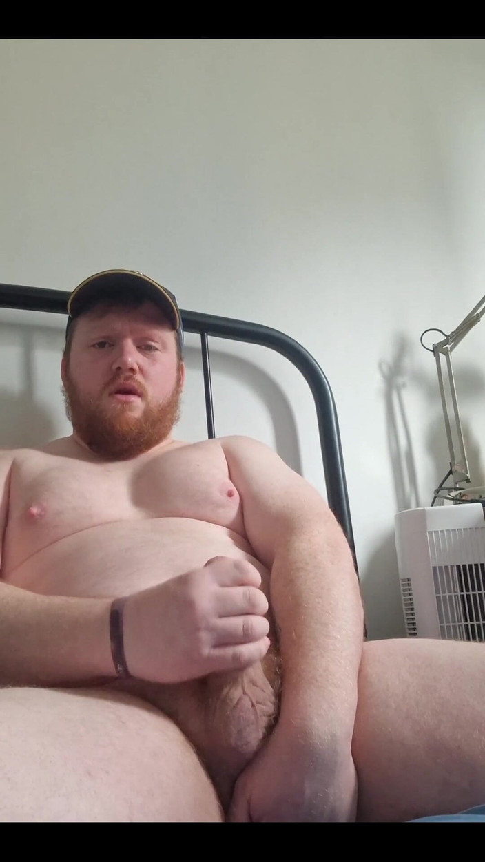 Touchstone: Coretan Sesh Pinggiran Pertama Saya 2025, Ia Berasa Sangat Baik Dan...