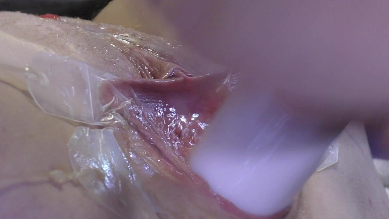 deep keely: Bem Apertado, Buceta Bem Aberta, Transando Com Dildo E Vidro