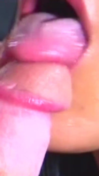 Passionate Kissing Gets the Extremely Busty Brunette Wet and Ready to Get Dicked Down