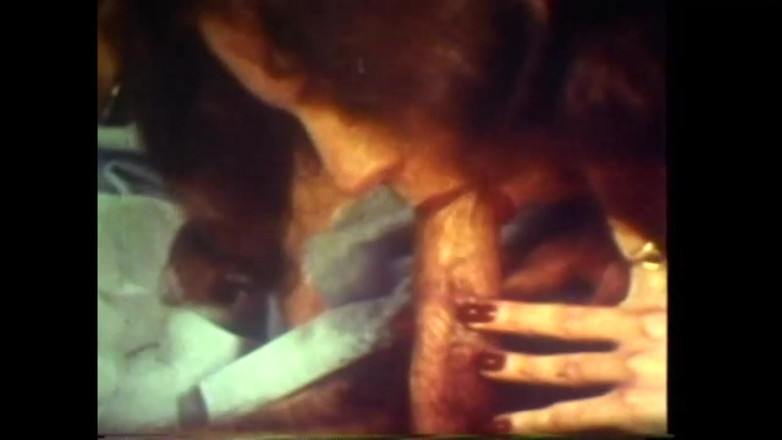 Vintage Megastore Full hd: Verpleegkundigen zorgen voor de patiënt