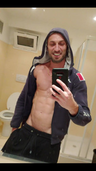 Banyo Kaslı