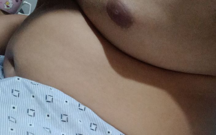 Clarksohn: Meu pênis pequeno (gorda gordinha)