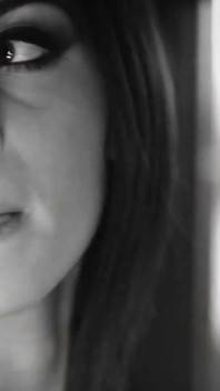 A Cheeky Piercing on a Lesbian Can Spice up the Bed Tango a Surprising Amount