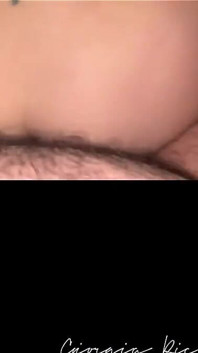 Ass and Tits