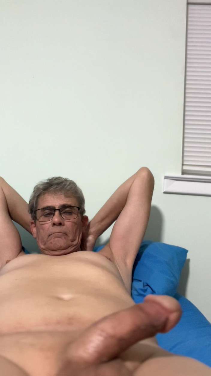 Timbigham: Tim Bigham