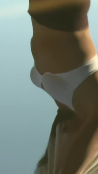 Venus: Dopo Il Tennis a Me Piace Leccare La Fica...
