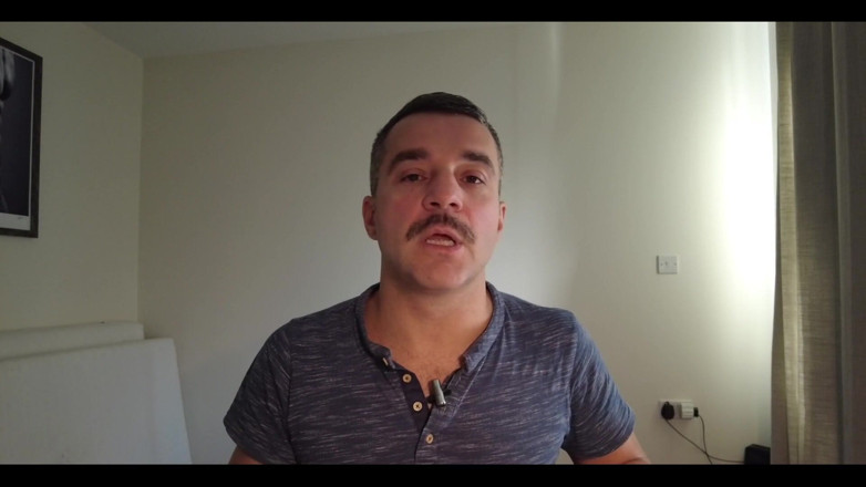 Tj Tantra: Video with Intro and What Is Special About That Video
