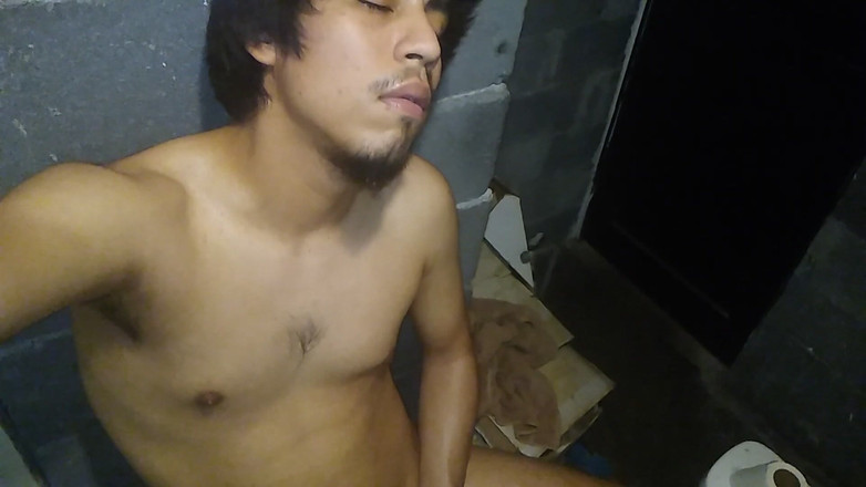 AlexAlejandro13: Mi sono scaldato di nuovo