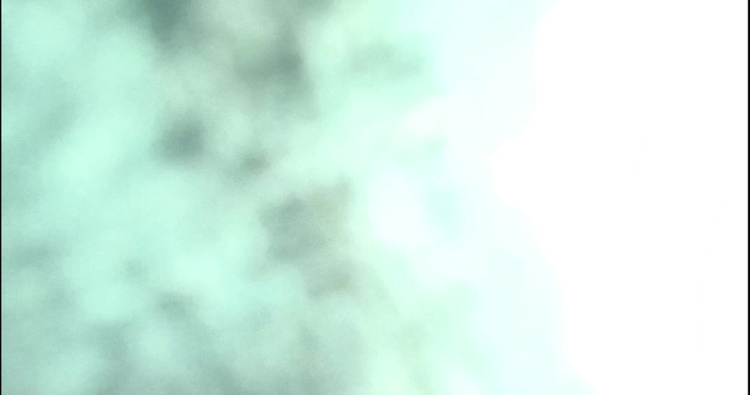 Aminaarab: Arabski gej wielki owłosiony tyłek pieprzyć mój tyłek Bb