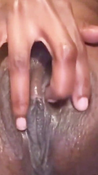 最好的振动器视频