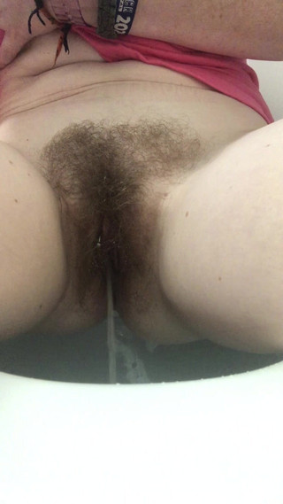 Pissing Paradise: 私のfwbの家ですぐに大便をします