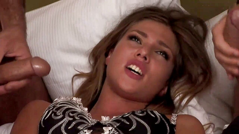 XTime Vod: Sex Carnage - Bahagian #05 - (filem)