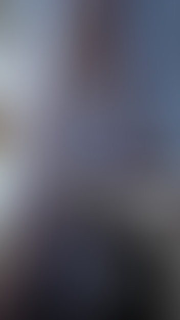 Locked due to age restriction