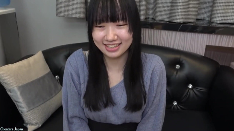Sky Angel: Asian angel 25166