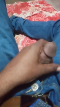 Desi-junge