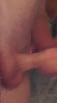 Moment Cock 2