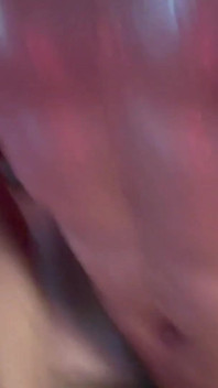 Cagedmask & roughdomtopxxx gebruikt. Eigendom. Geen spijt