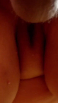 Video viral rekaman seks tante seksi india! Seks desi bhabhi