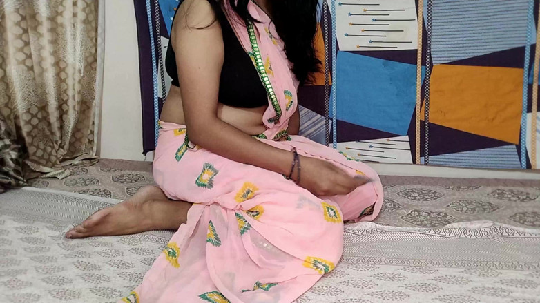 Yourdidipriya: Caught Stepmom Putting Cucumber in Ass Got Anal Sex