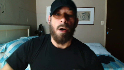 Beto alpha: Findom and Client on Webcam - Big Dick and Asshole!