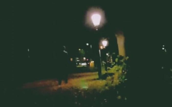 Slutboyben: Slutboyben cam4 - pelacur kelainan seks dientot habis-habisan di balik celana...