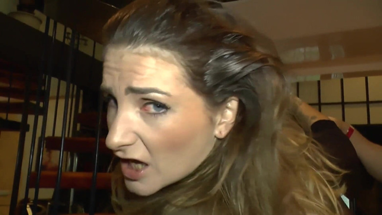 Adreena Winters: 55 dölleme
