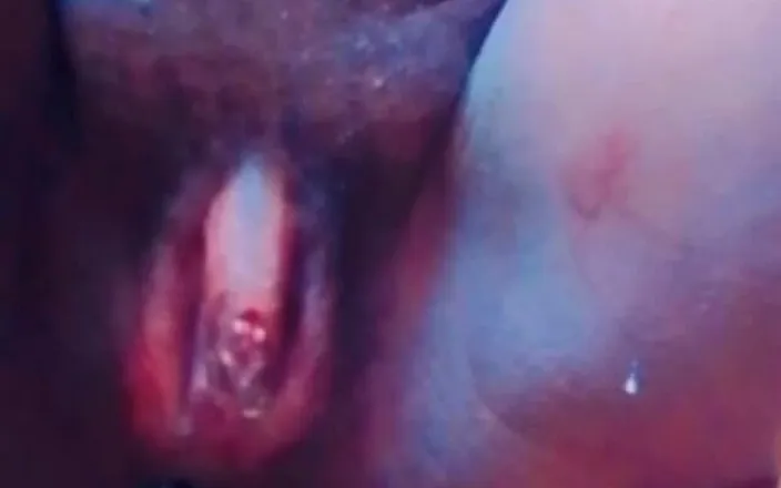 Bad boy studio: Giant Clitoris Slut Send Me This Video Saying She Is...