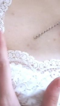 Tenha Uma Boa Noite. Stripchat Bantjuli666