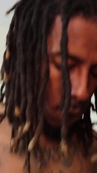 Cocodorm raw #7 - 场景4