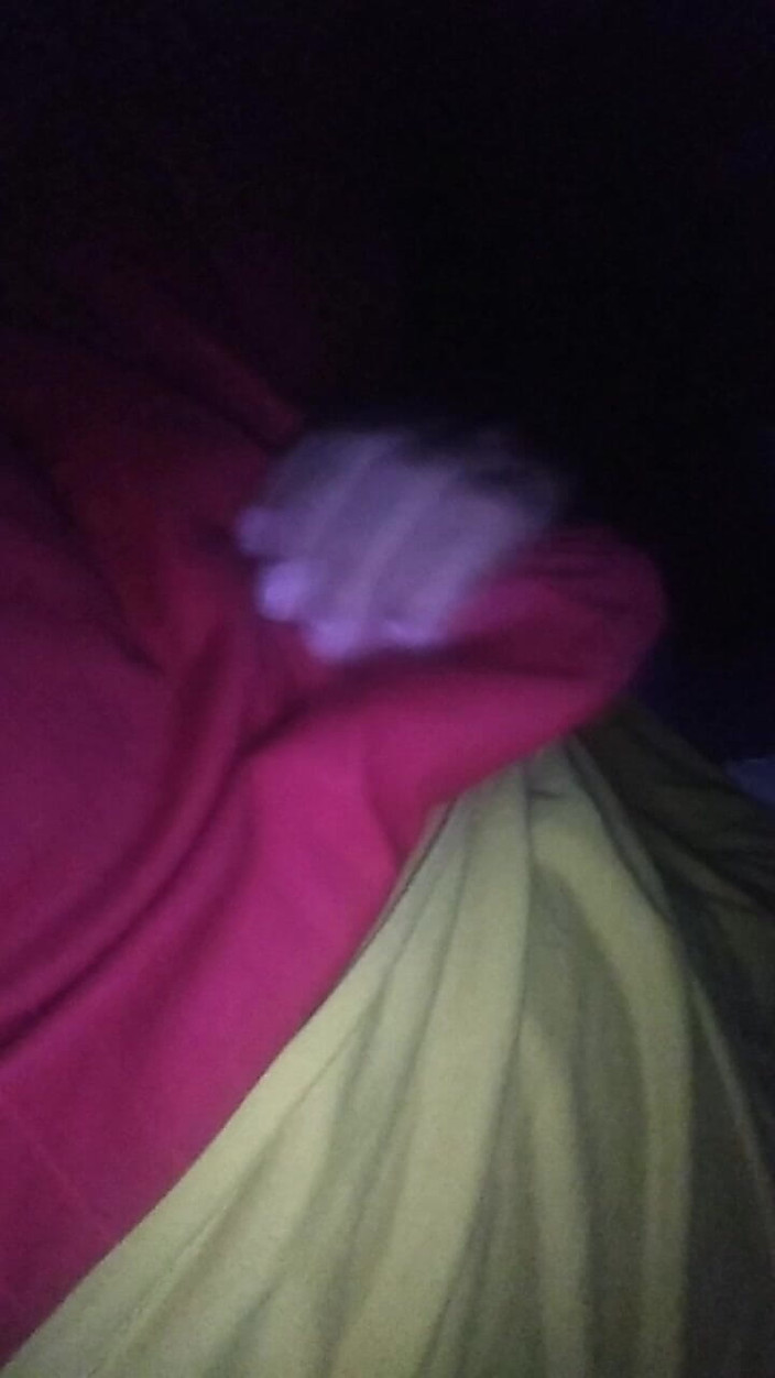 AlexAlejandro13: Горячая рука