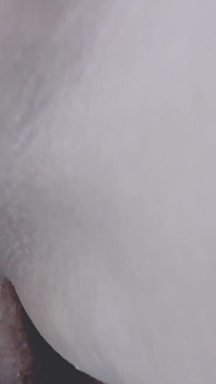 Fucking Girlfriend While Her Husband Is in Another Room