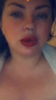 Some Fetishes Are Fun