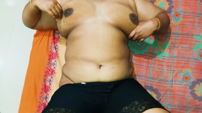 Morjenabb: Conversation sexy bangladaise, je pense que tout est fait