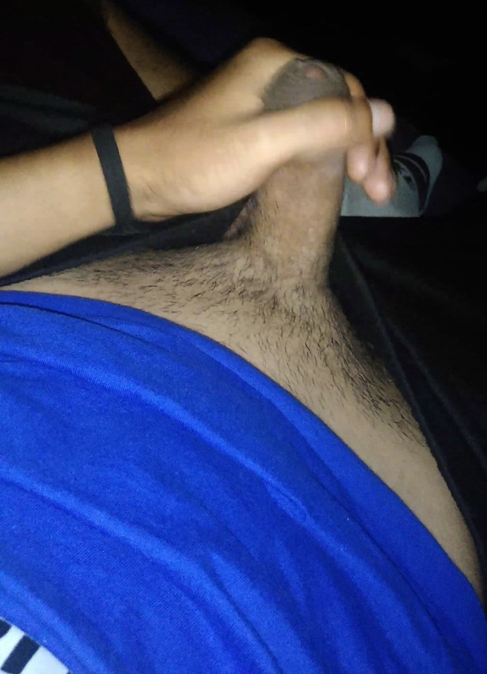 AlexAlejandro13: İlk Çağrı Yaptığımda