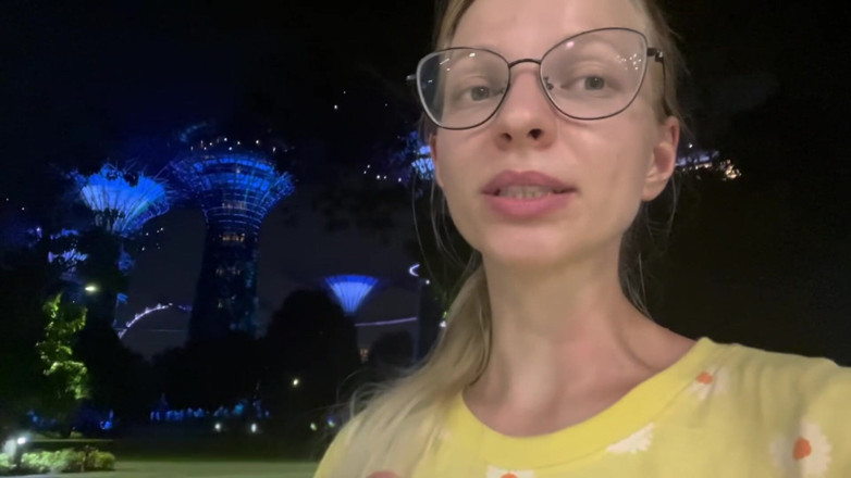 Goddess_Bella_Rae: Wie man einen Beta Narrennachweis erkennt