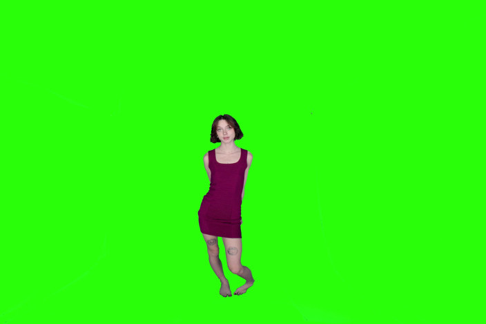 Forbidden: Tiny Tits Intern Fucks to Get Job - Pt